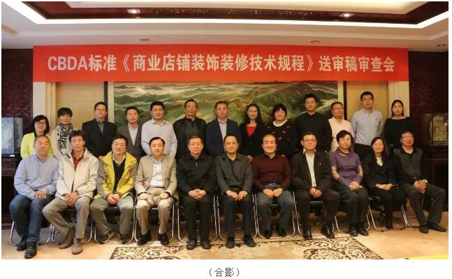 精品乱码一区内射人妻无码