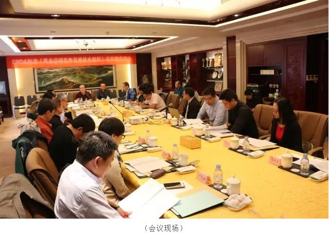 精品乱码一区内射人妻无码