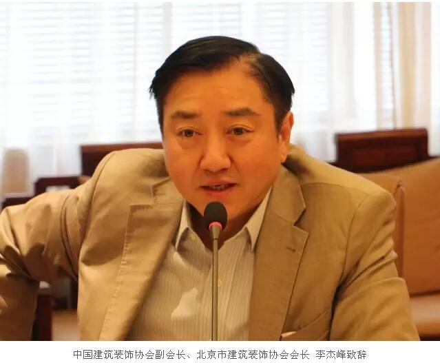 精品乱码一区内射人妻无码