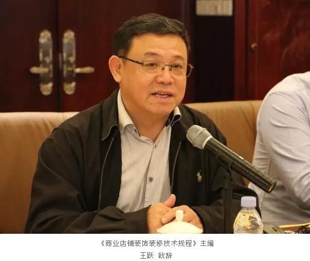 精品乱码一区内射人妻无码