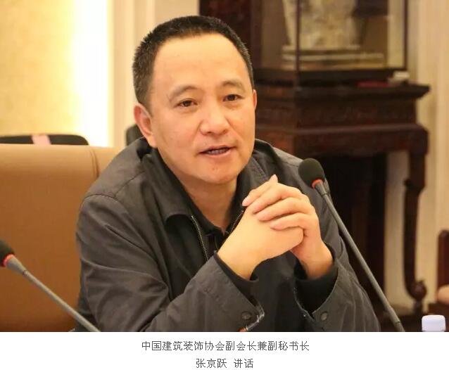 精品乱码一区内射人妻无码