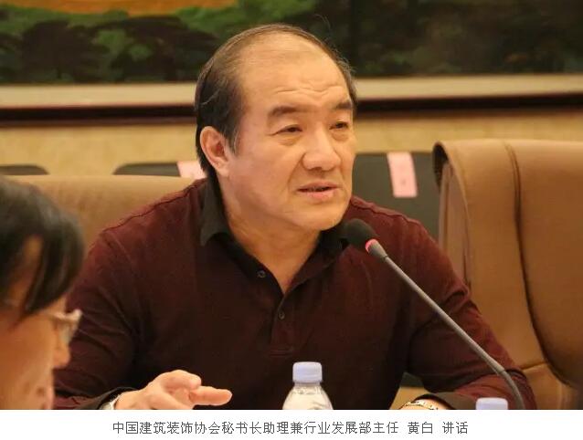 精品乱码一区内射人妻无码