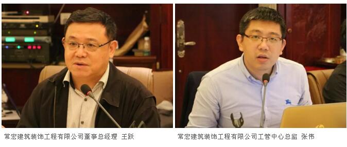 精品乱码一区内射人妻无码