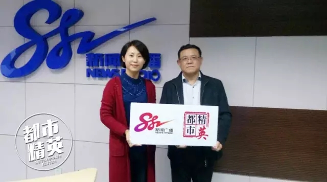 精品乱码一区内射人妻无码