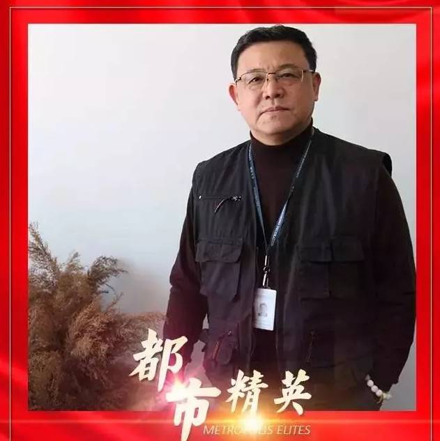 精品乱码一区内射人妻无码