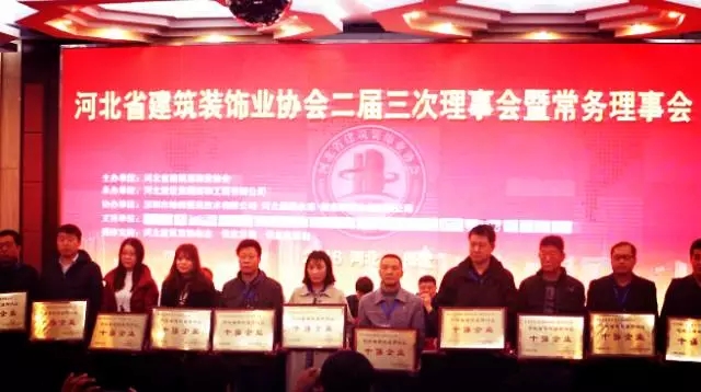 精品乱码一区内射人妻无码