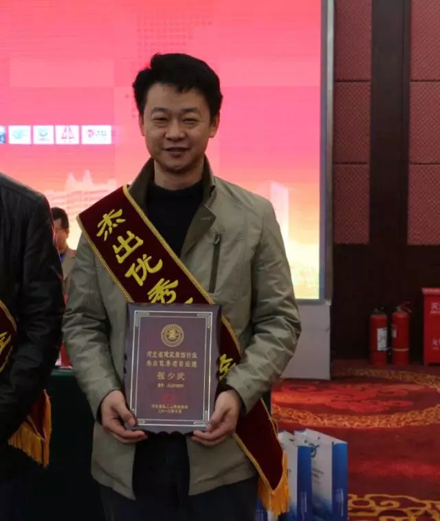 精品乱码一区内射人妻无码