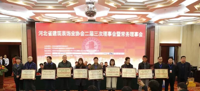 精品乱码一区内射人妻无码