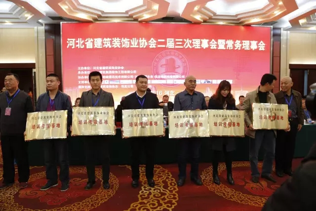 精品乱码一区内射人妻无码