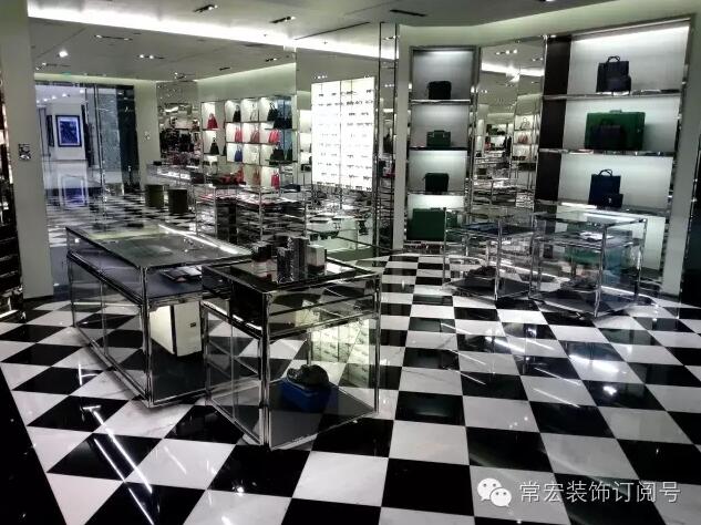 精品乱码一区内射人妻无码