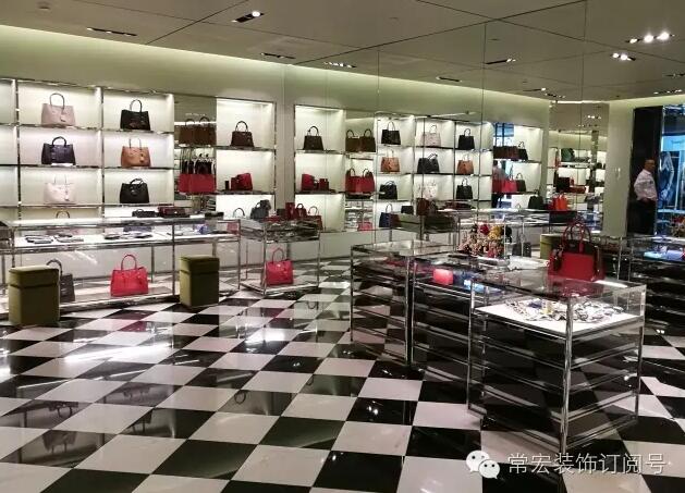 精品乱码一区内射人妻无码