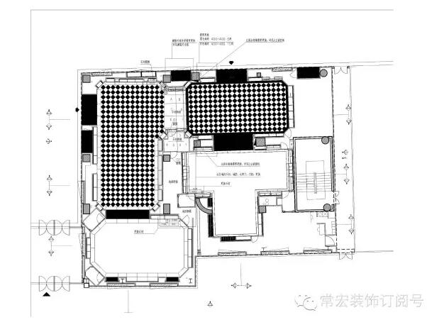 精品乱码一区内射人妻无码