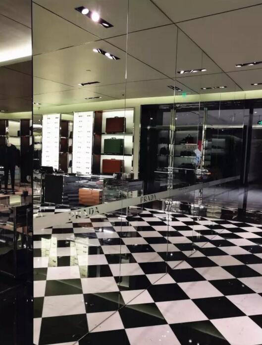 精品乱码一区内射人妻无码