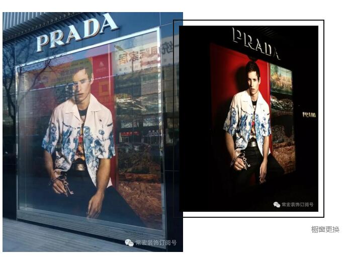 精品乱码一区内射人妻无码