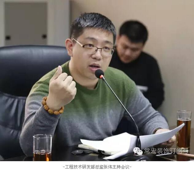 精品乱码一区内射人妻无码