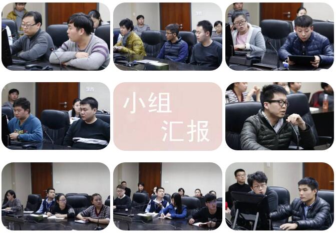 精品乱码一区内射人妻无码