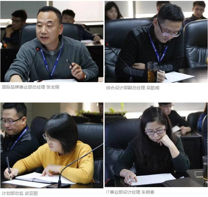 精品乱码一区内射人妻无码