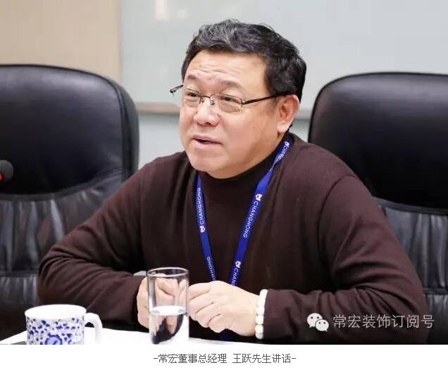 精品乱码一区内射人妻无码