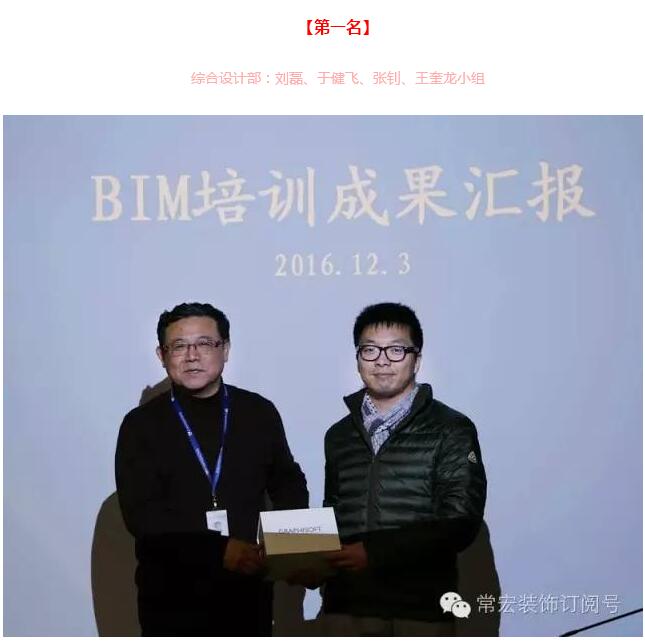 精品乱码一区内射人妻无码