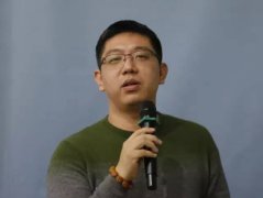 常宏受邀参加＂京津冀地区装饰设计技术校企合作交流暨AR&VR技术深度应用研讨会＂