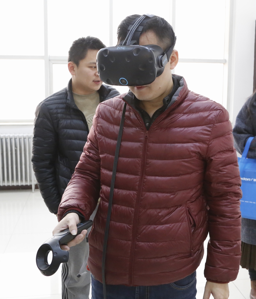 精品乱码一区内射人妻无码