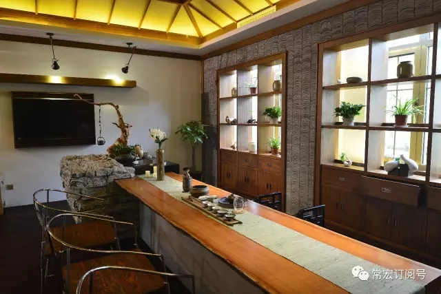 精品乱码一区内射人妻无码