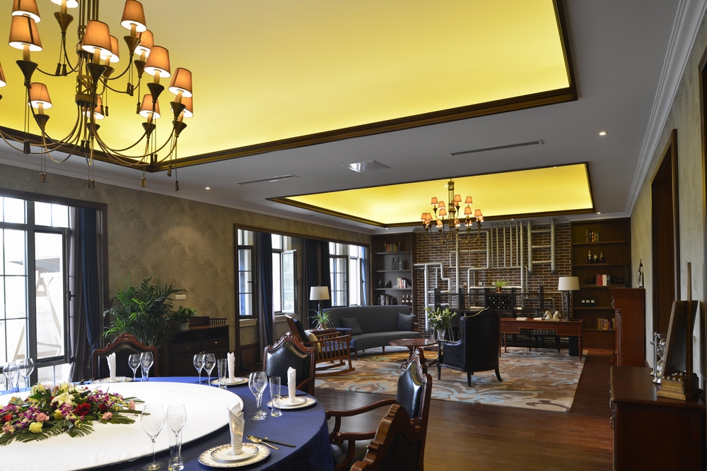 精品乱码一区内射人妻无码