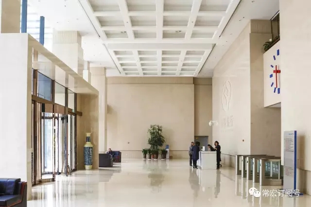 精品乱码一区内射人妻无码