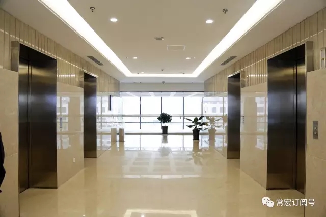 精品乱码一区内射人妻无码