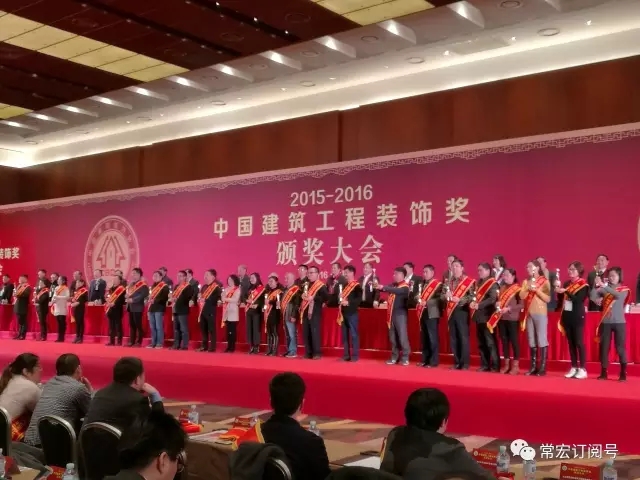 精品乱码一区内射人妻无码