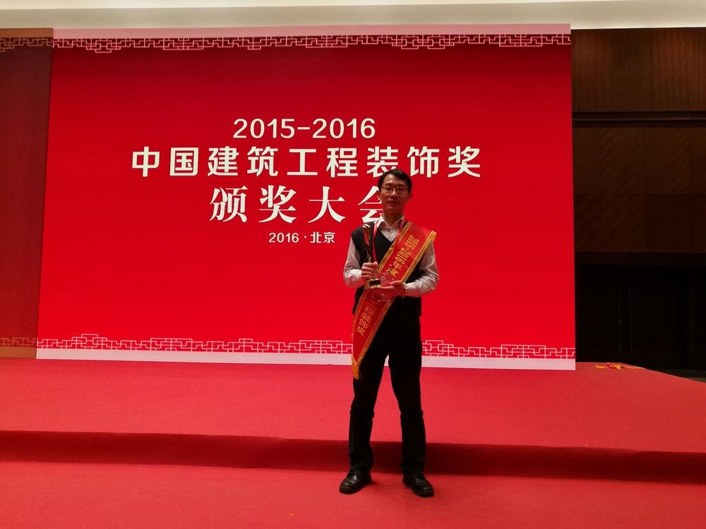 精品乱码一区内射人妻无码