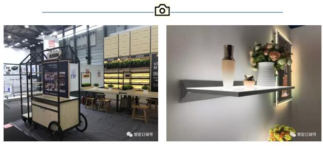 精品乱码一区内射人妻无码