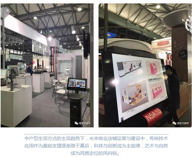 精品乱码一区内射人妻无码