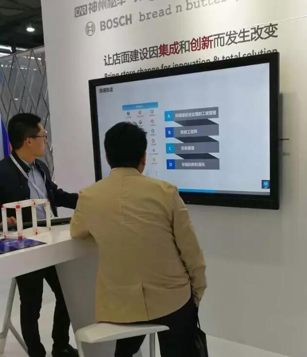 精品乱码一区内射人妻无码