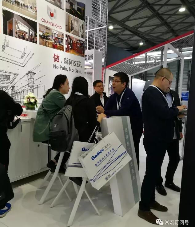 精品乱码一区内射人妻无码