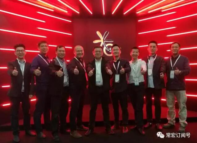 精品乱码一区内射人妻无码