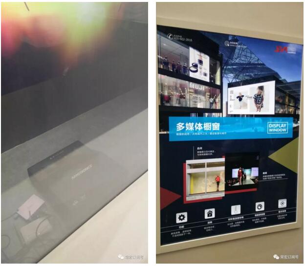 精品乱码一区内射人妻无码