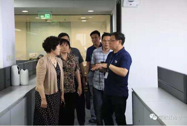 精品乱码一区内射人妻无码