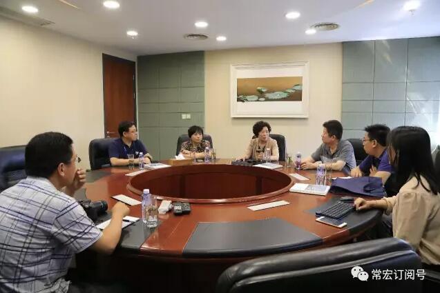 精品乱码一区内射人妻无码