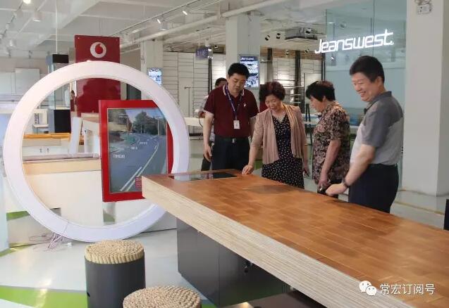 精品乱码一区内射人妻无码