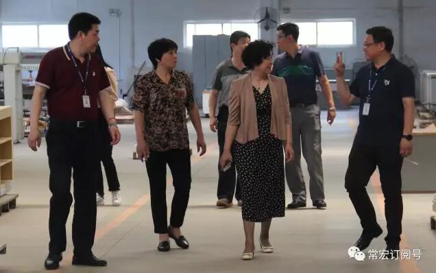 精品乱码一区内射人妻无码