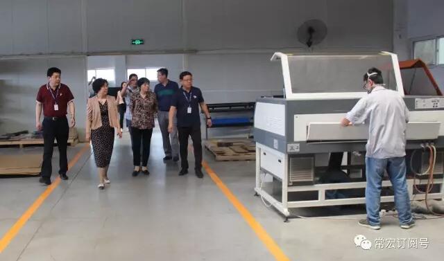 精品乱码一区内射人妻无码