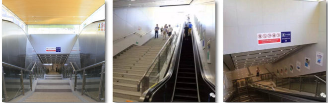 精品乱码一区内射人妻无码