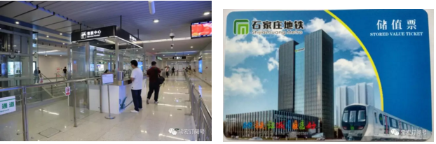 精品乱码一区内射人妻无码