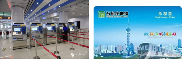 精品乱码一区内射人妻无码