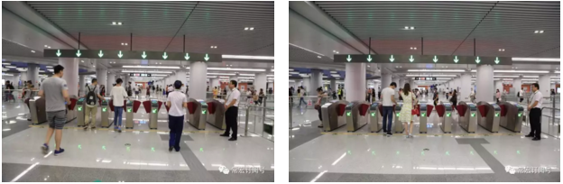 精品乱码一区内射人妻无码