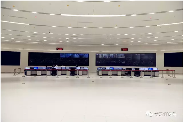 精品乱码一区内射人妻无码