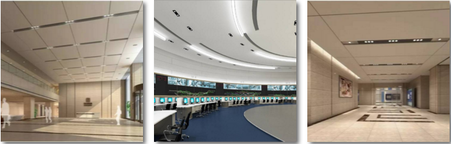 精品乱码一区内射人妻无码