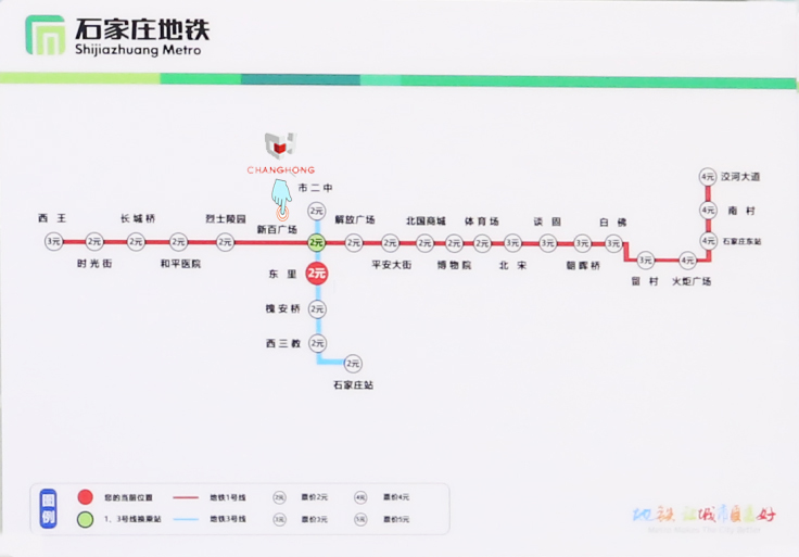 精品乱码一区内射人妻无码