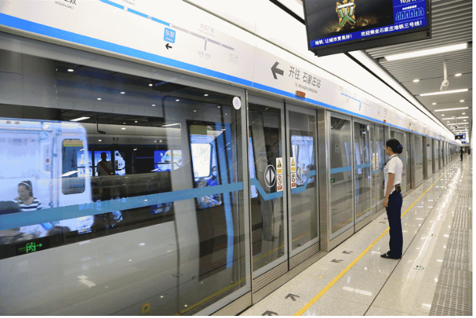 精品乱码一区内射人妻无码